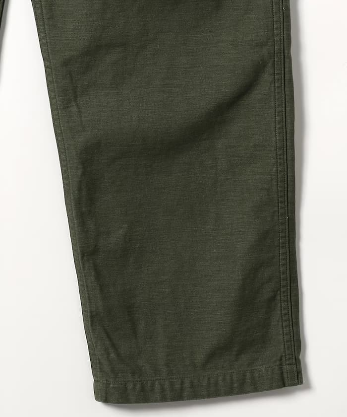 item6a8128610b687.jpg