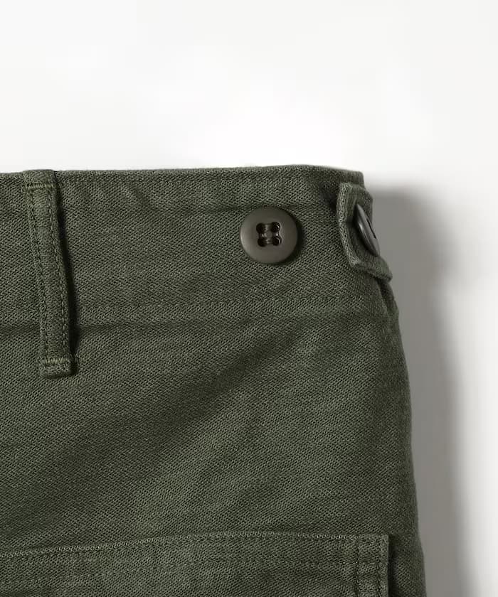 item6a812861c07ea.jpg