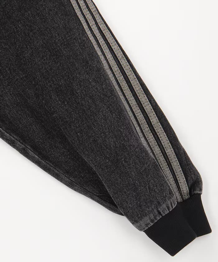 item6a812b1419605.jpg