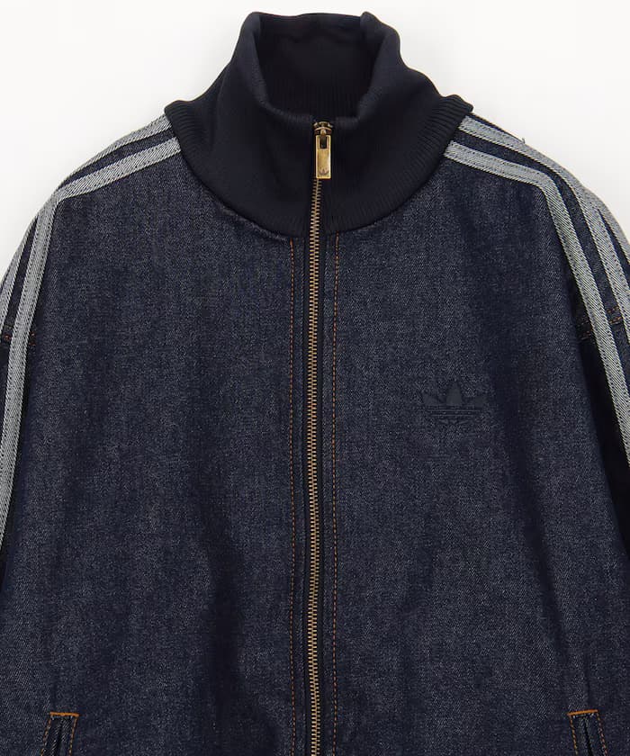 item6a812b66b3907.jpg