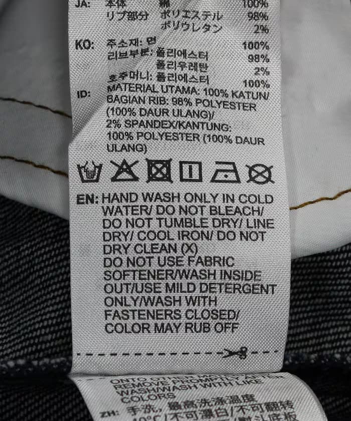 item6a812b94a044f.jpg