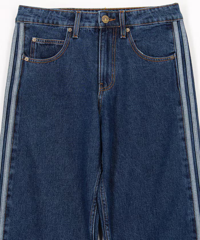 item6a812bedbb5d9.jpg