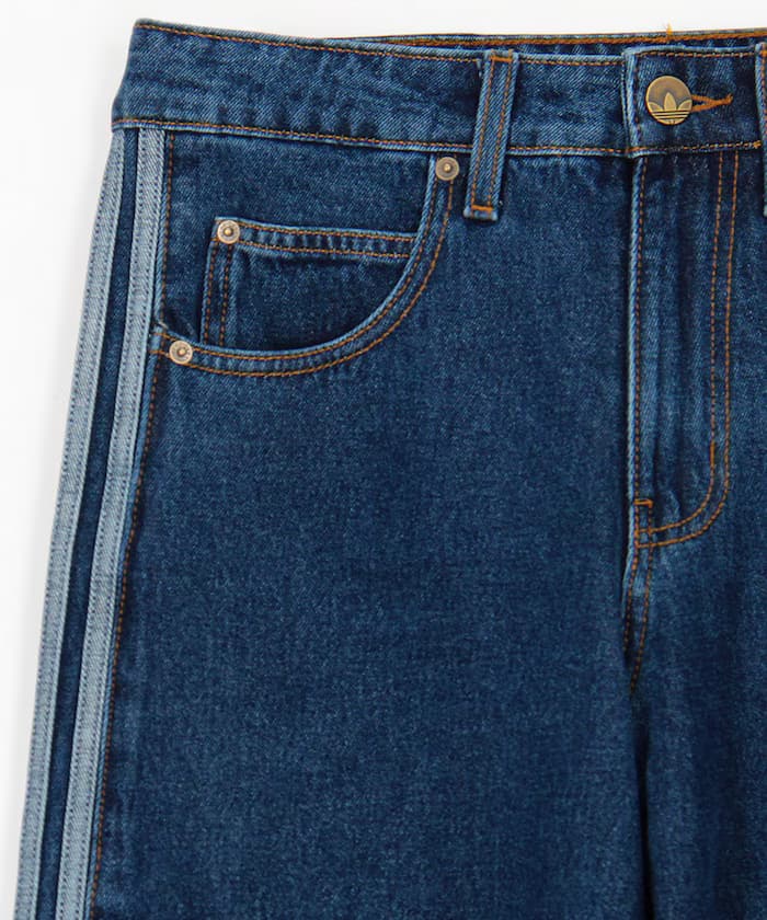item6a812bee18351.jpg