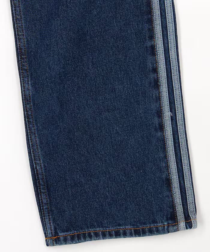 item6a812bee8e68d.jpg