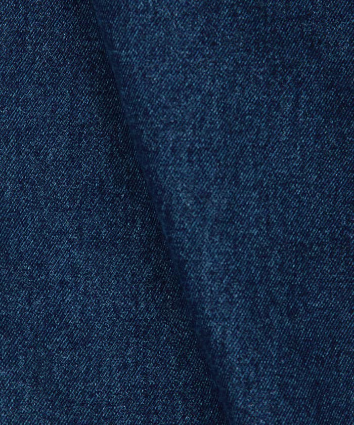 item6a812bef4e271.jpg
