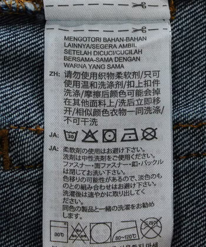 item6a812befbec59.jpg