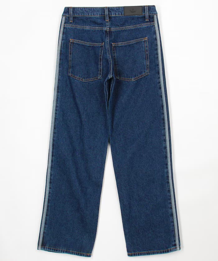 item6a812c333d830.jpg