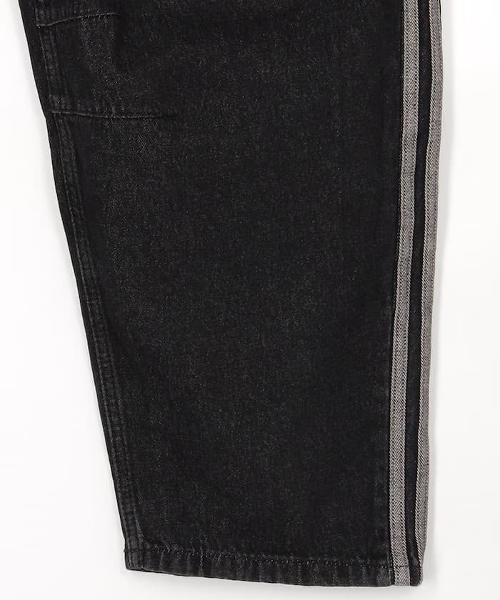 item6a812cb341805.jpg