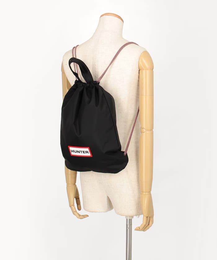 item6a812da8157ba.jpg