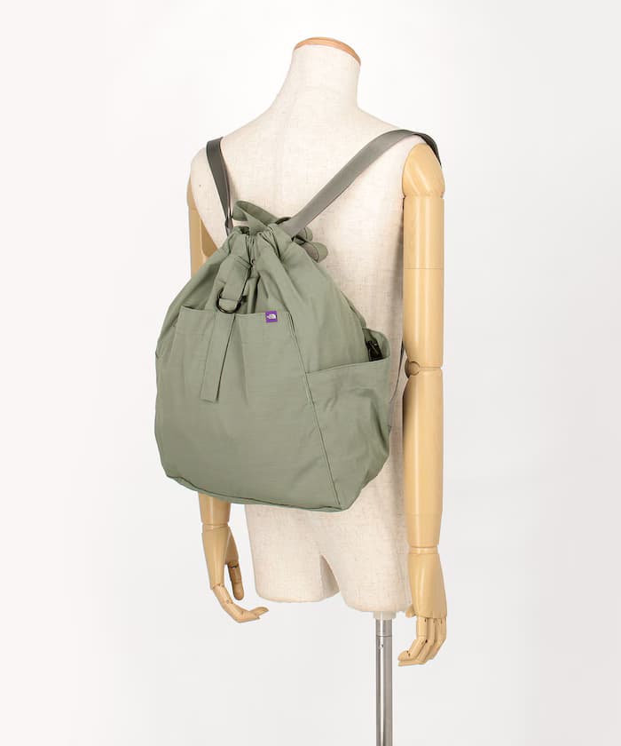 item6a812edd76431.jpg