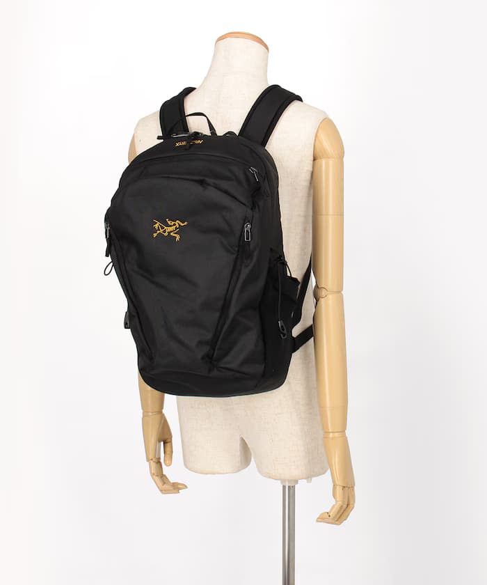 item6a812f21720dc.jpg