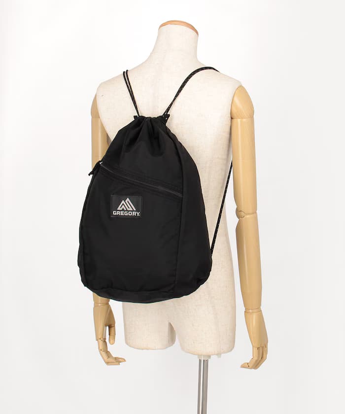 item6a812f744acbf.jpg
