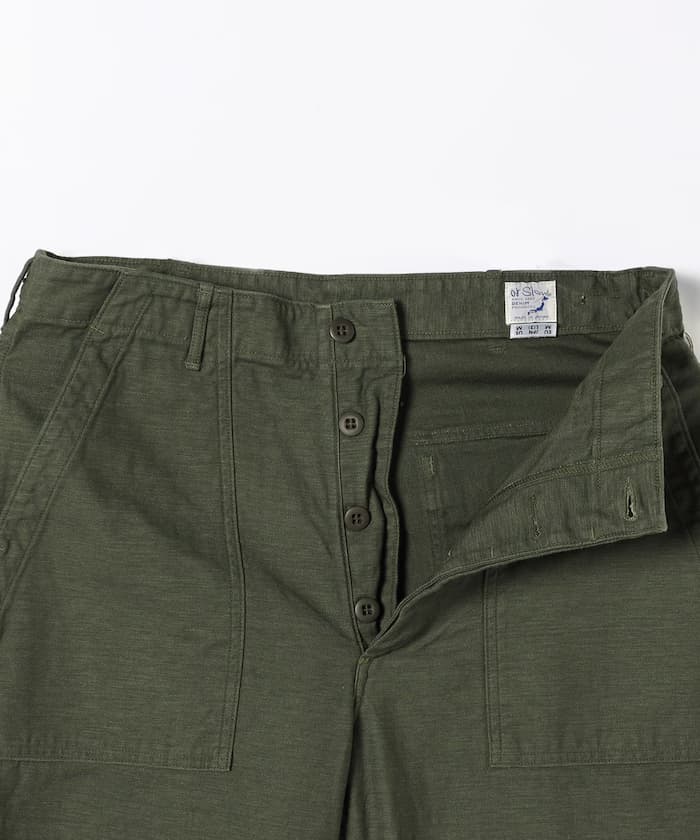 item6a817930558fc.jpg
