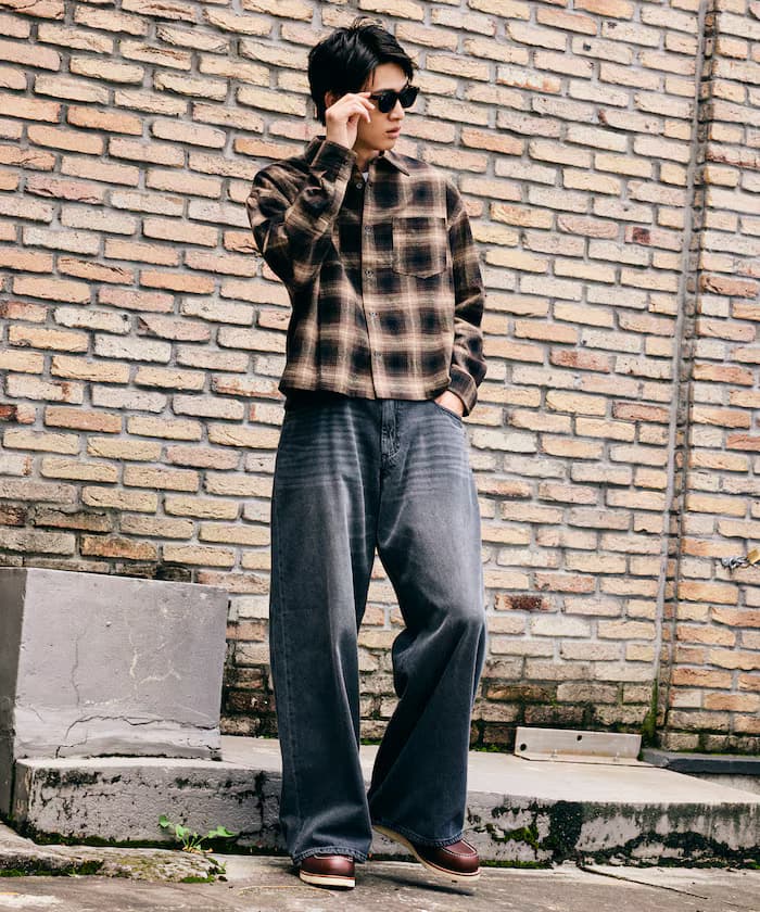 item6a82601ee71e2.jpg