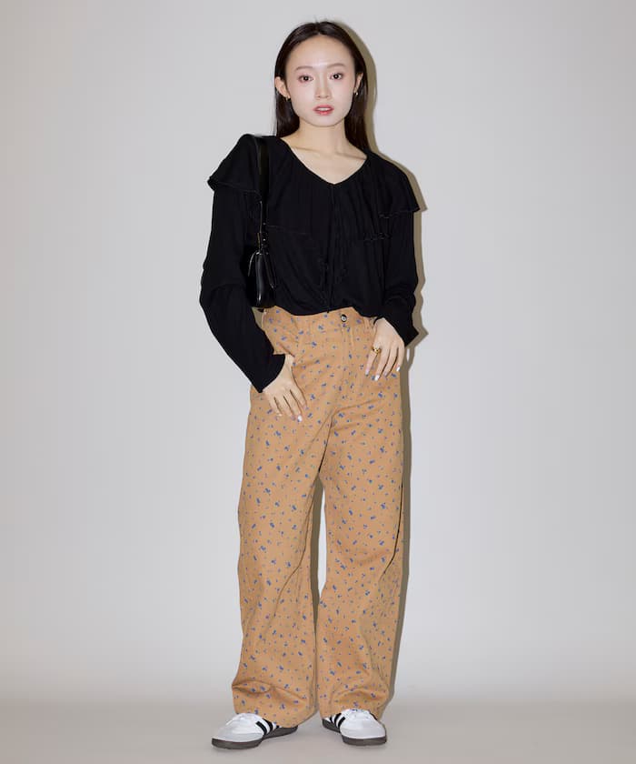 item6a826c943fbd8.jpg