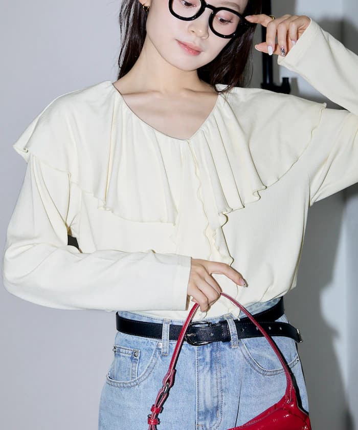 item6a826c9481f75.jpg