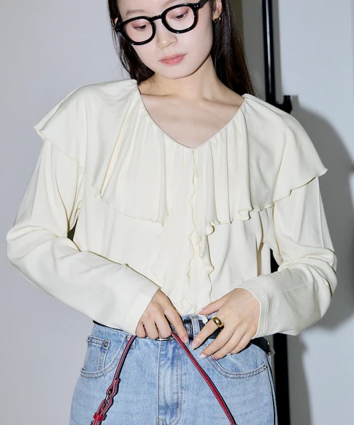 item6a826c94c0511.jpg