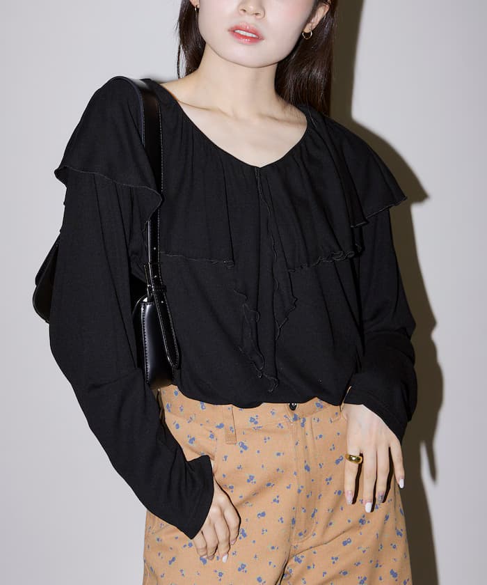 item6a826c960d5d1.jpg
