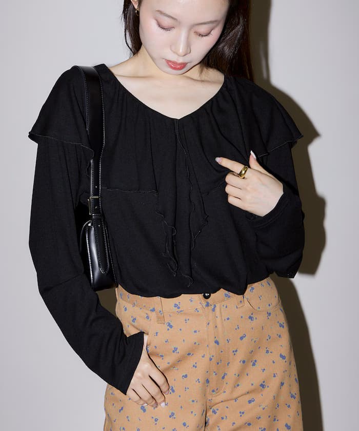 item6a826c964bbcb.jpg
