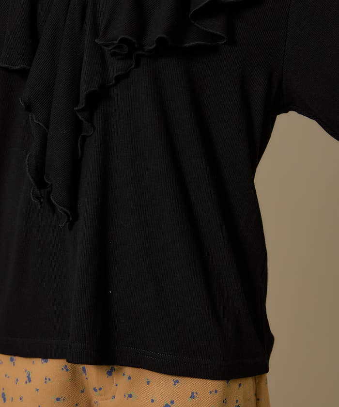 item6a826c97e6962.jpg