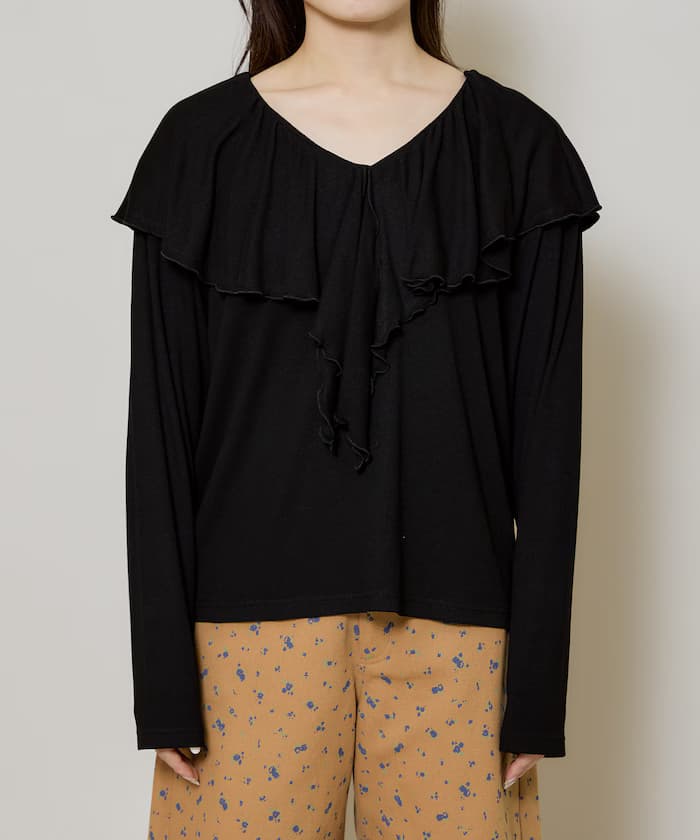 item6a826c9841abf.jpg