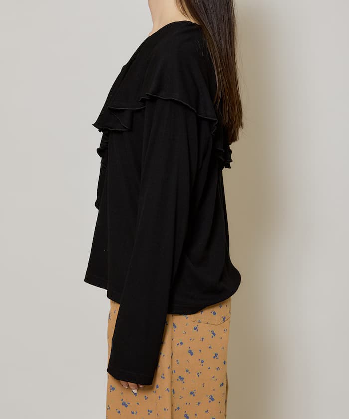item6a826c9885b6c.jpg