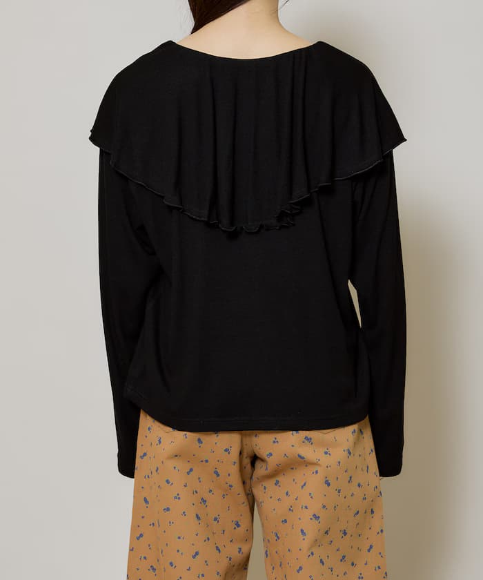item6a826c98d2476.jpg