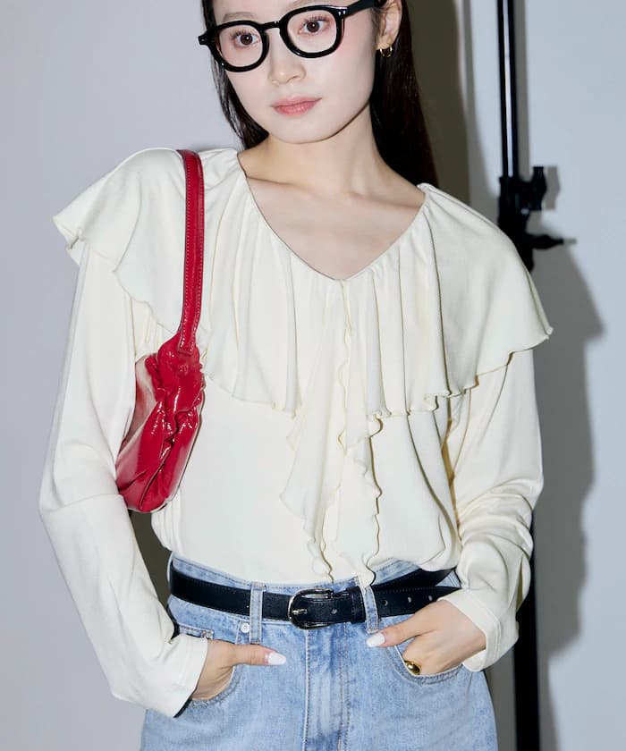 item6a826d3d77237.jpg