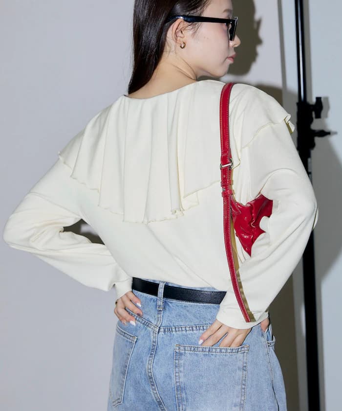 item6a826d3dcc1b6.jpg