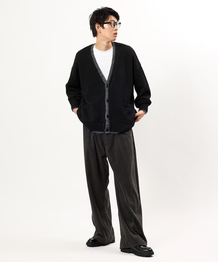 item6a8273150ec8b.jpg