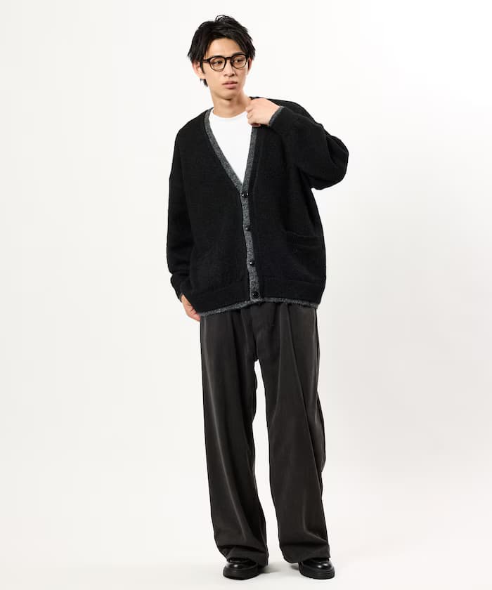 item6a82734865361.jpg