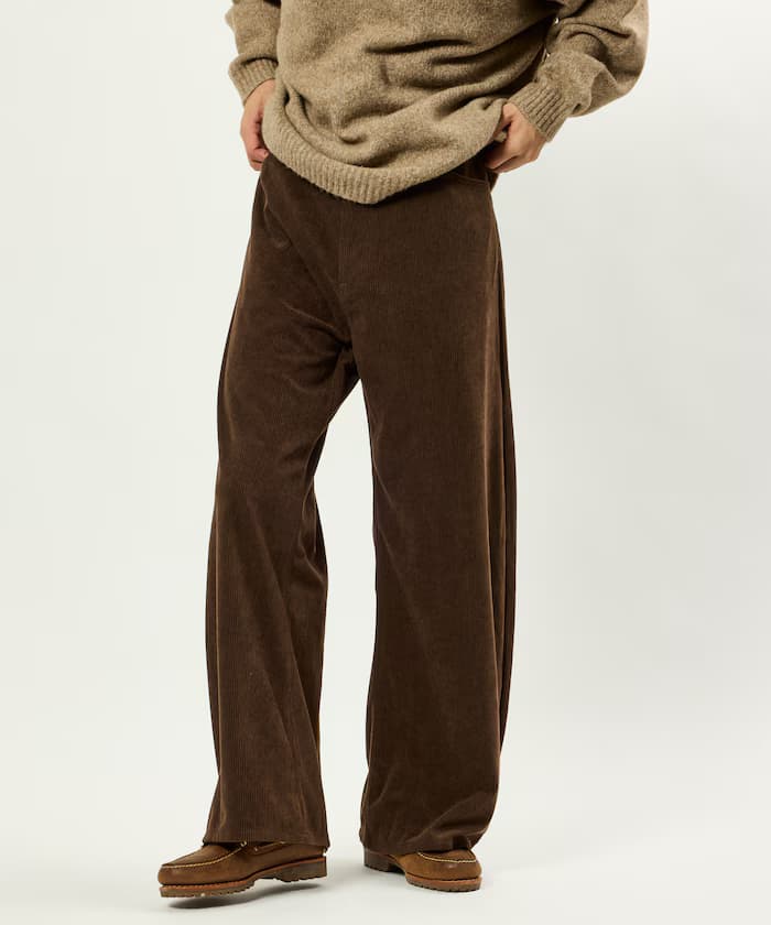 item6a8273cda3205.jpg