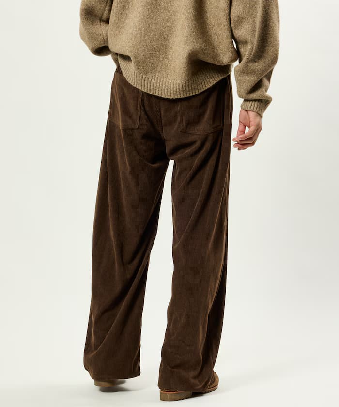 item6a8274460ccc1.jpg