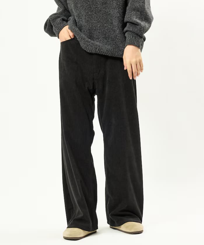 item6a82750ae9354.jpg