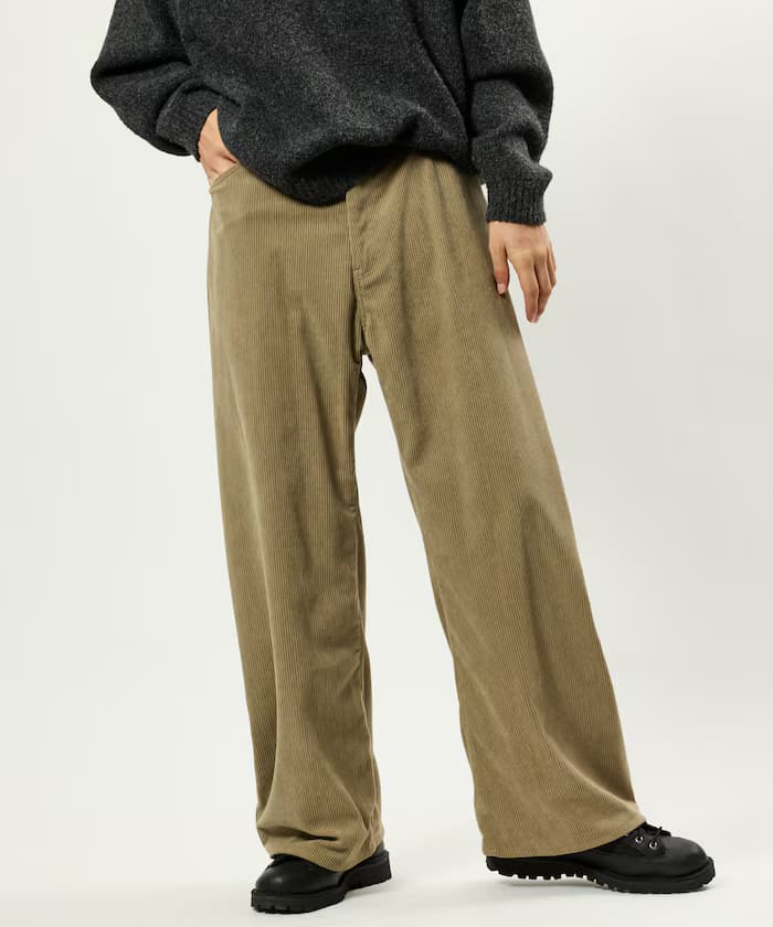 item6a82755b276cc.jpg