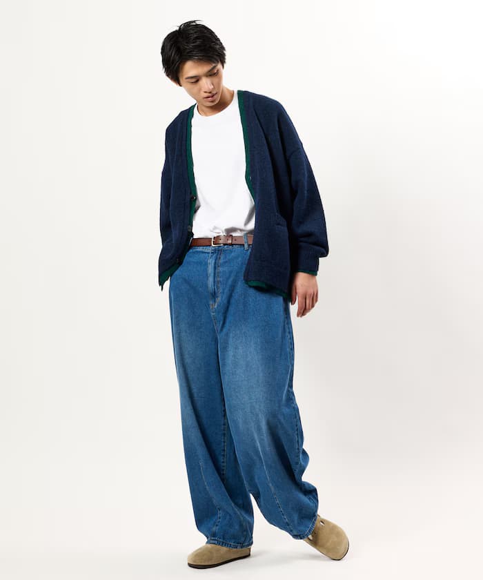 item6a8278fa3211d.jpg