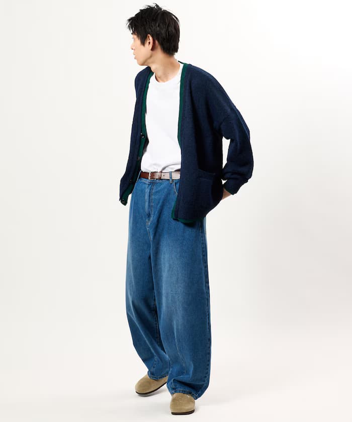 item6a8278fe1ad6e.jpg