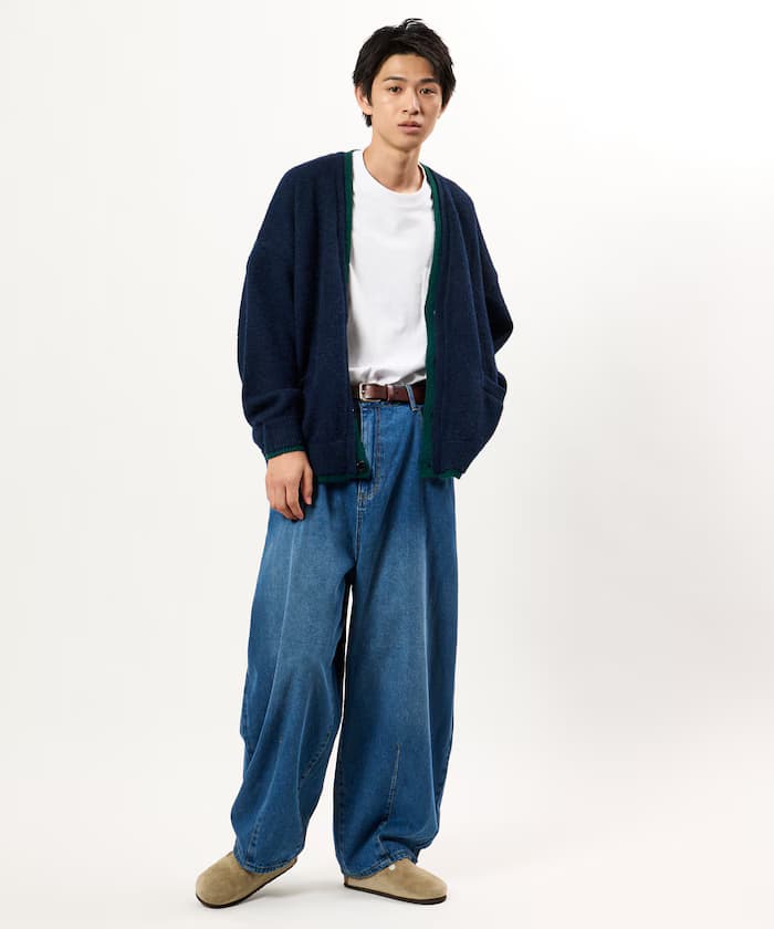 item6a827901b7a5c.jpg