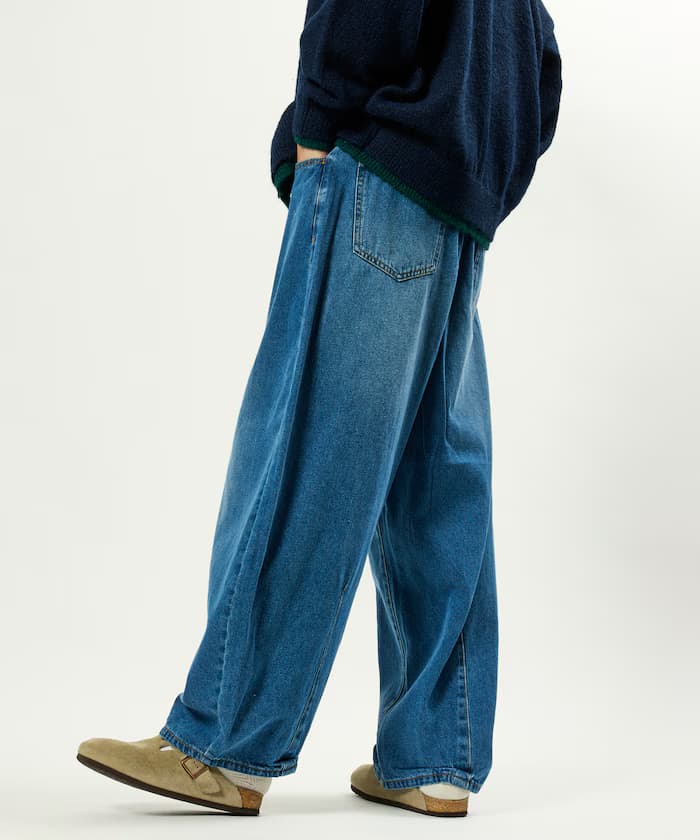 item6a8279204cc06.jpg