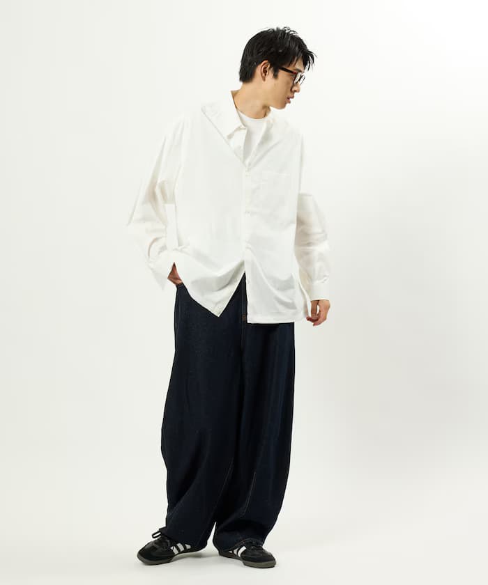 item6a82793dbaa6c.jpg