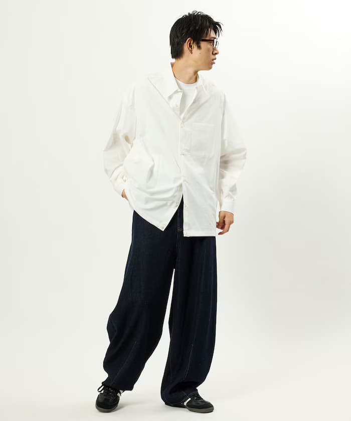 item6a82794655bd1.jpg