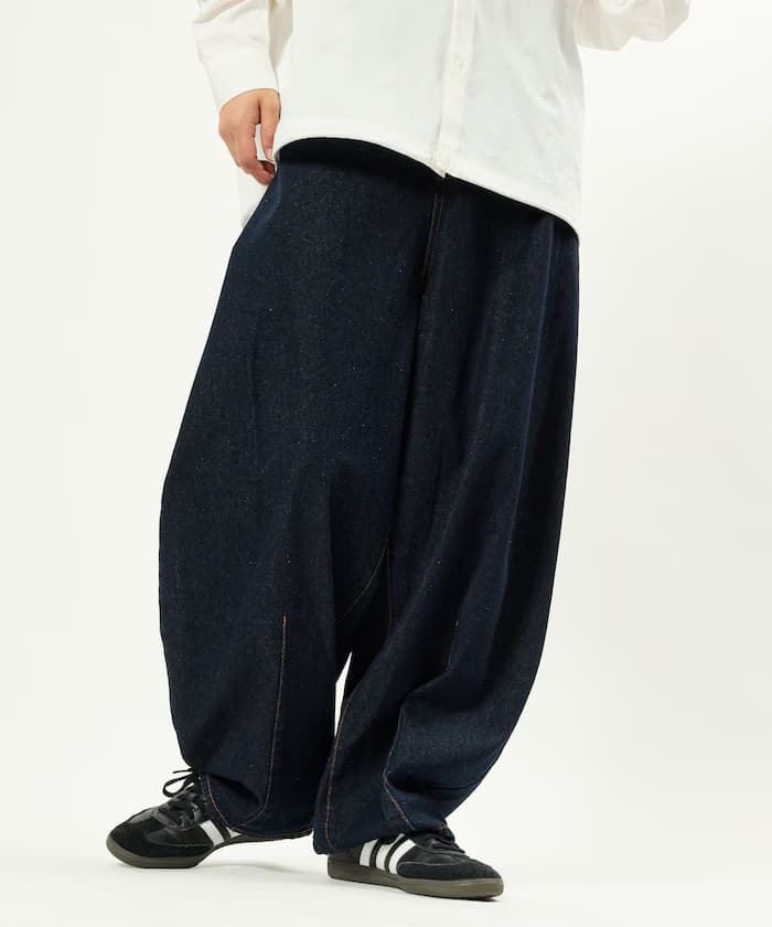 item6a82795e4ff14.jpg
