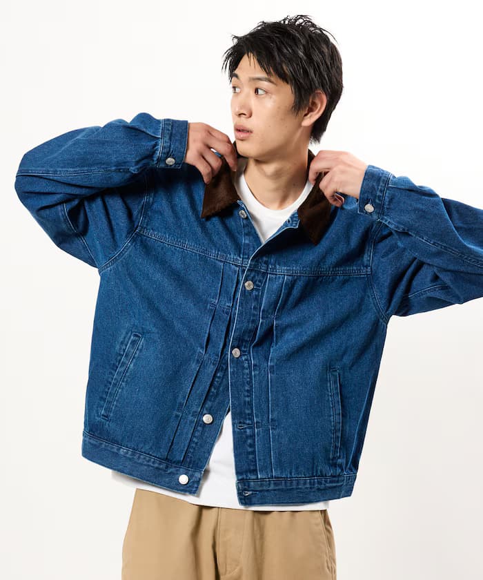 item6a827ae6321a4.jpg