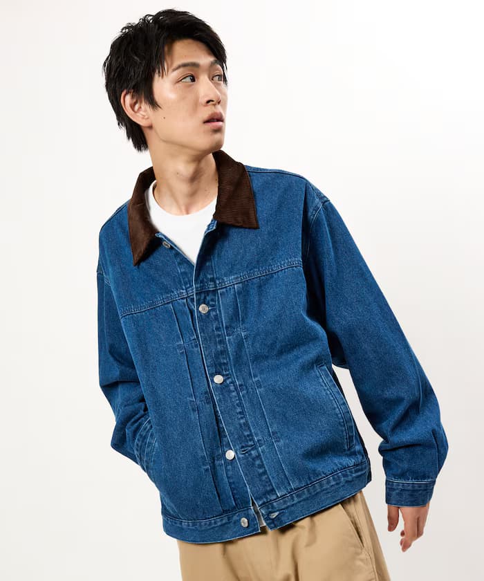 item6a827b0e3cb14.jpg