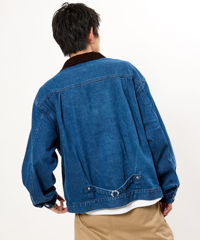 item6a827b269d651.jpg