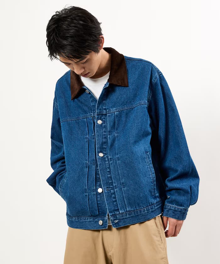 item6a827b4cbfef5.jpg