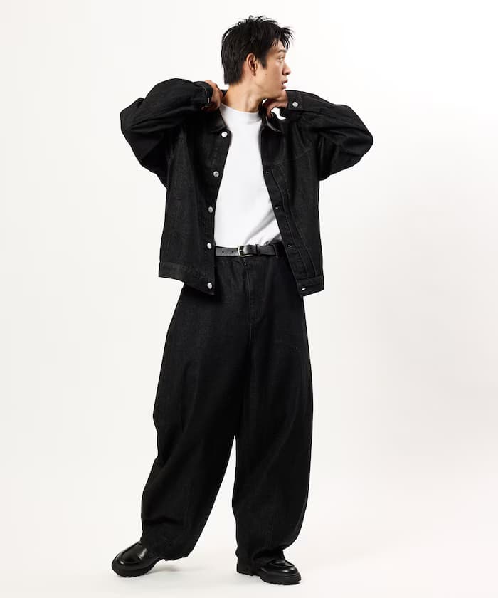 item6a827b729baa2.jpg