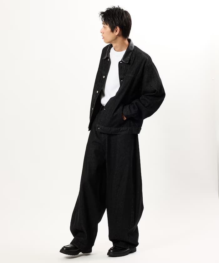 item6a827baa2799a.jpg