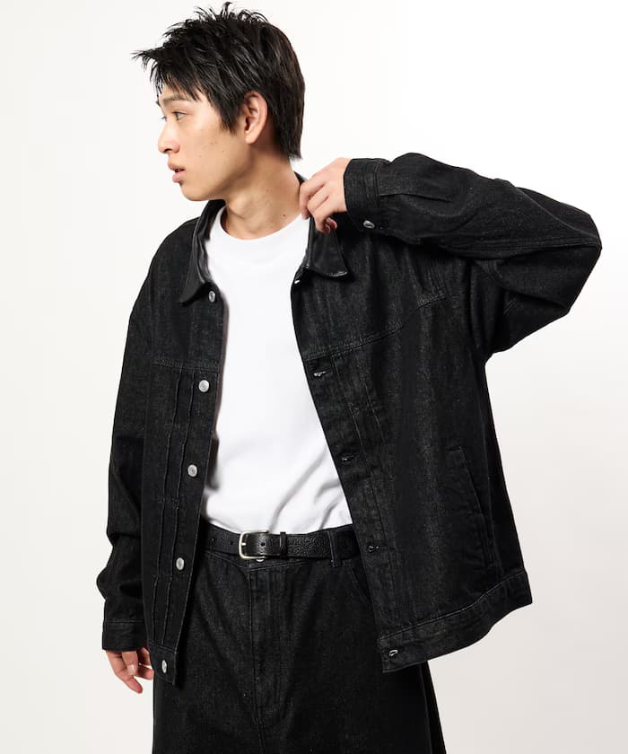 item6a827bf856549.jpg