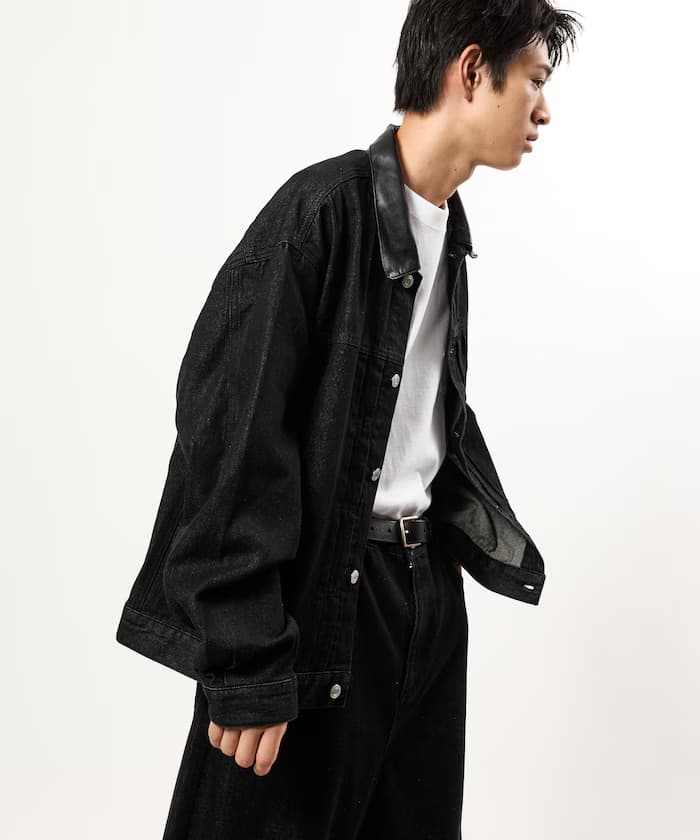 item6a827c2c42abd.jpg